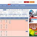 nova88 bet login